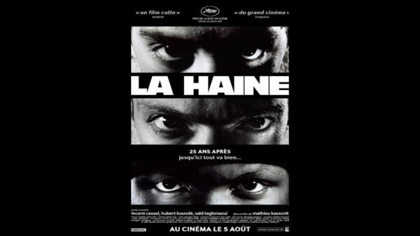 film-la-haine-affiche-floutee-2