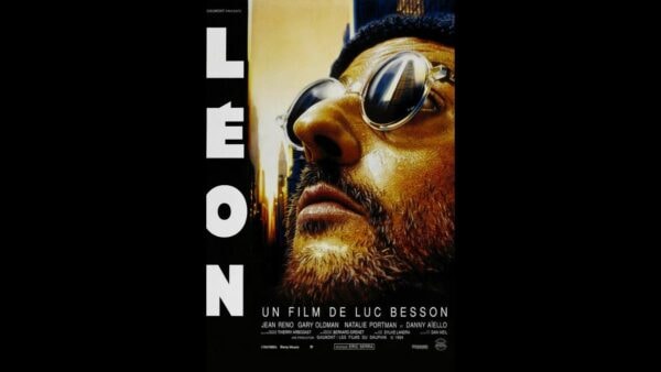 film-leon-affiche