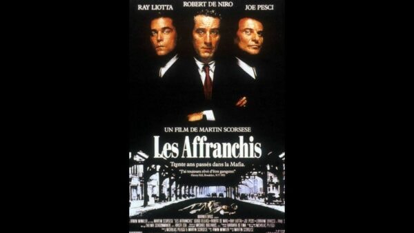 film-les-affranchis-affiche