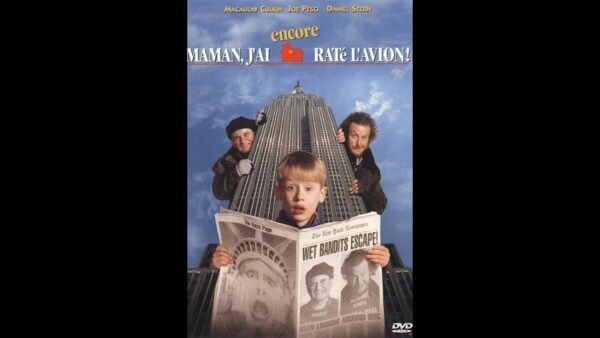 film-maman-jai-encore-rate-lavion-affiche