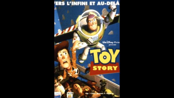 film-pixar-toy-story-affiche