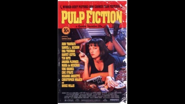 film-pulp-fiction-affiche