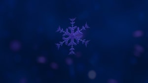 flocon-dans-le-film-la-reine-des-neiges