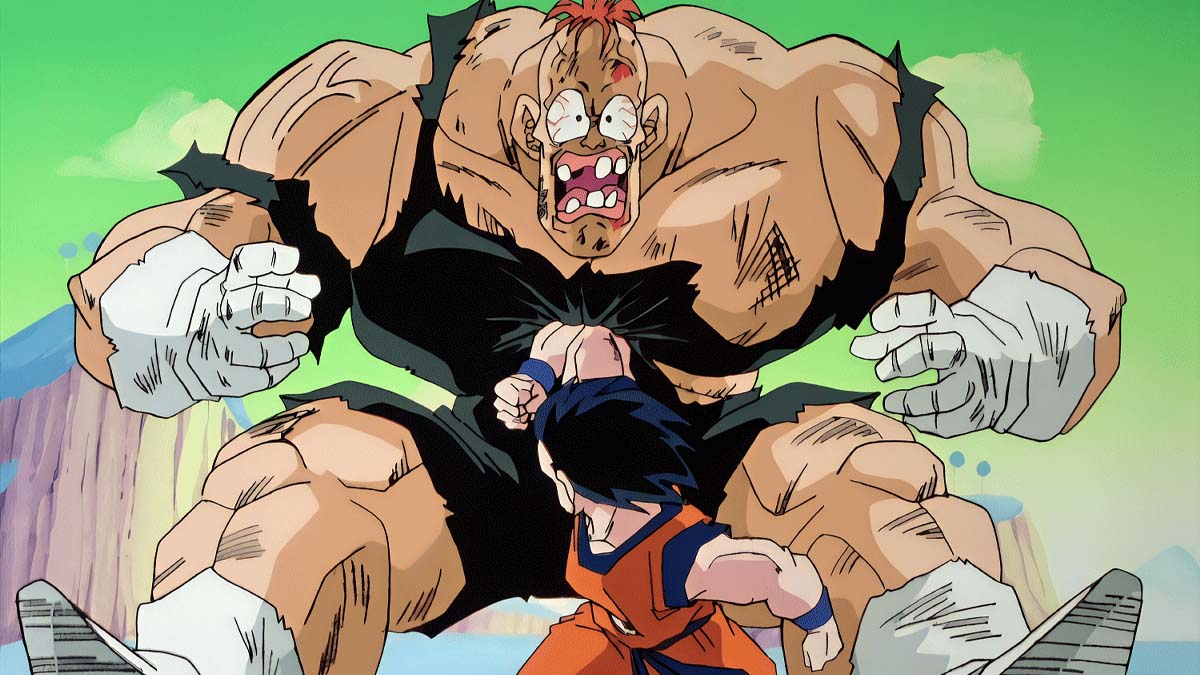 goku-bat-reacum-sur-namek