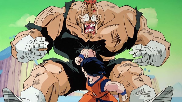 goku-bat-reacum-sur-namek