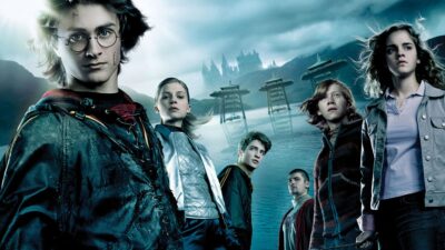 Harry Potter et la Coupe de Feu : tu finis à Azkaban si tu n'as pas plus de 10/15 à ce quiz sur le film