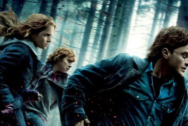 Harry Potter : le réalisateur David Yates révèle quel film a été le plus compliqué à faire