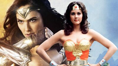 Tu deviens la nouvelle Wonder Woman si t’as plus de 7/10 à ce quiz sur l’héroïne