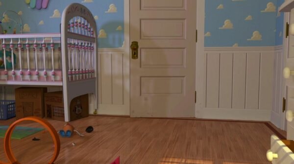 image-du-film-toy-story