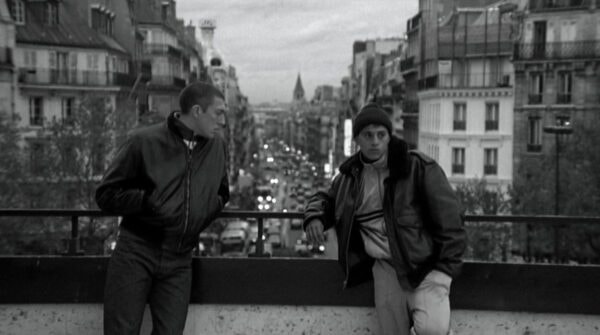 image-film-la-haine