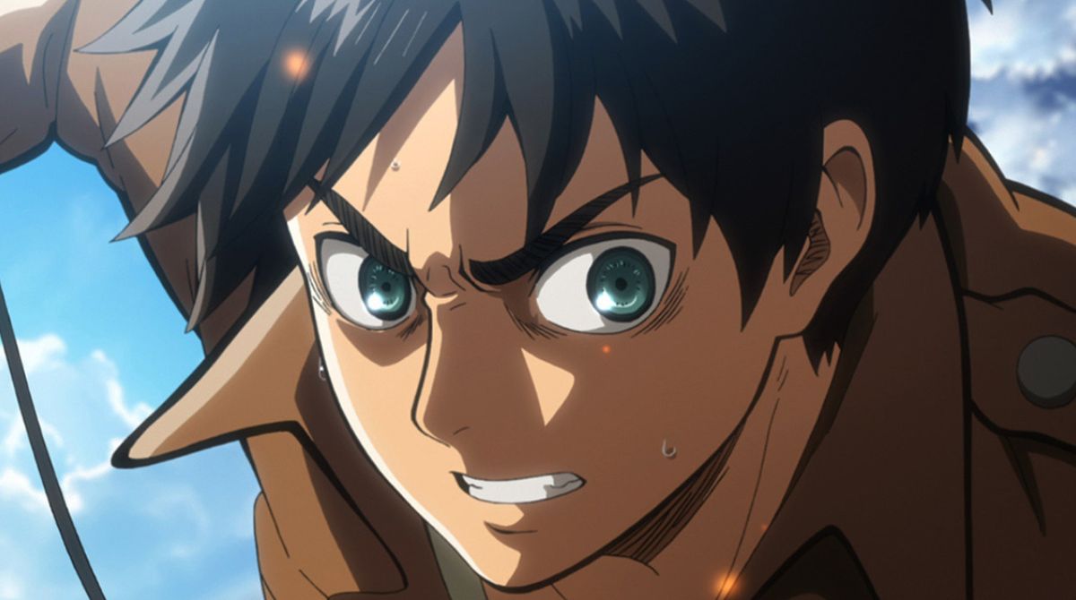 eren, l'attaque des titans, snk