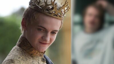 Sex Education : avez-vous reconnu Joffrey Baratheon de Game of Thrones dans la saison 4 ?