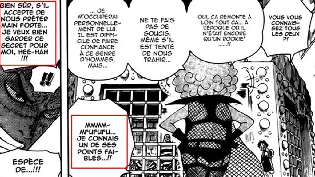 ivankov-et-crocodile-dans-le-manga-one-piece