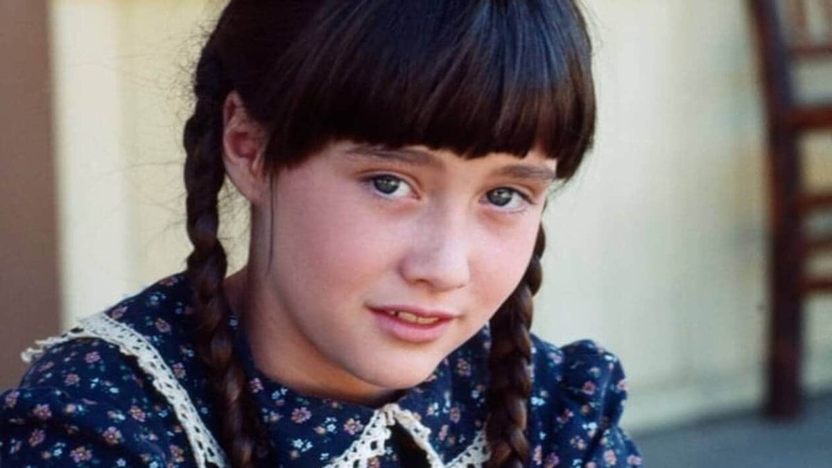 jenny-wilder-la-petite-maison-dans-la-prairie