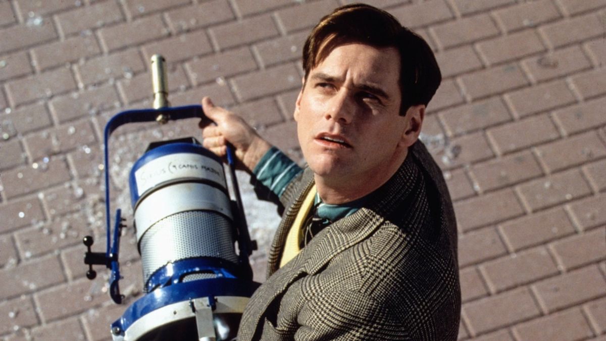 jim-carrey-en-truman-burbank-dans-the-truman-show