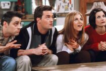 Friends : mauvaise nouvelle, la série va quitter Netflix&#8230; et c&rsquo;est pour bientôt !