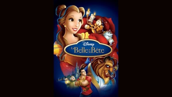 la-belle-et-la-bete-affiche-disney