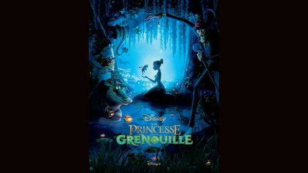 la-princesse-et-la-grenouille-affiche-disney