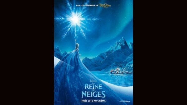 la-reine-des-neiges-affiche-disney