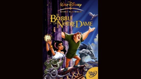 le-bossu-de-notre-dame-affiche-disney