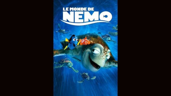 le-monde-de-nemo-affiche