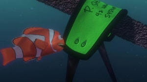 le-monde-de-nemo-detail-image