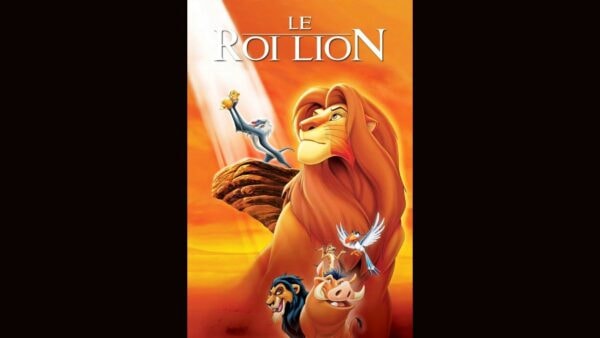 le-roi-lion-affiche-disney