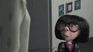 les-indestructibles-detail-image