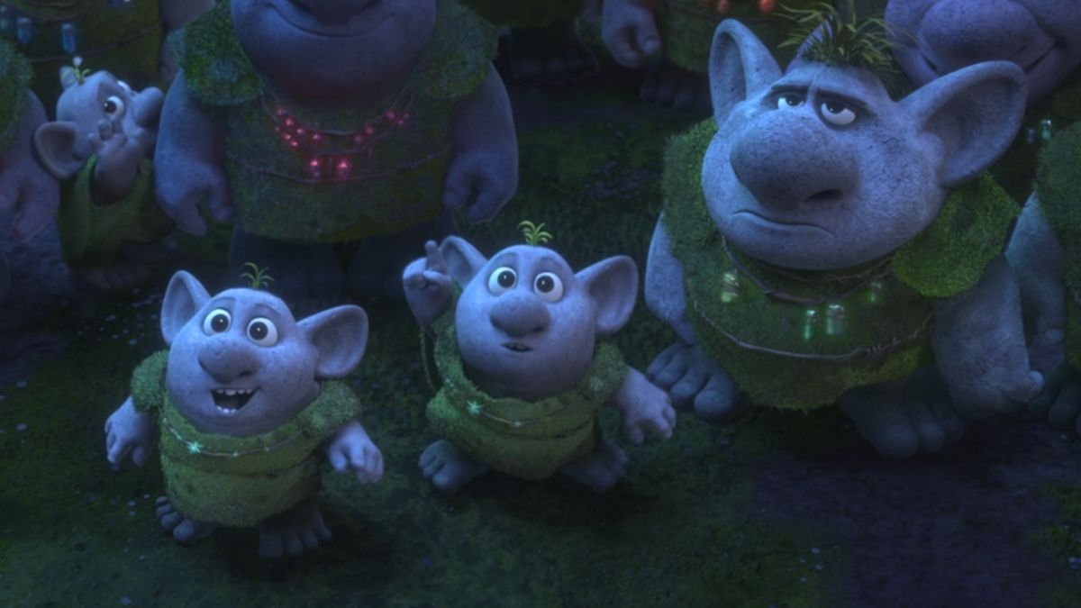 les-trolls-dans-la-reine-des-neiges