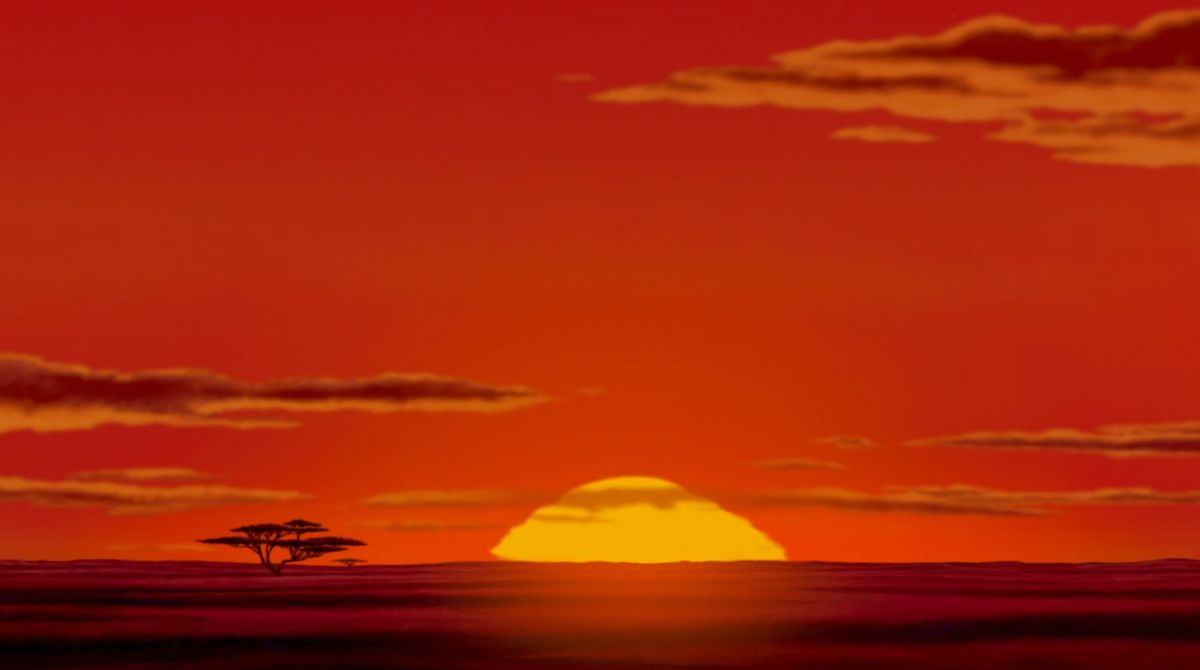 lever-de-soleil-le-roi-lion
