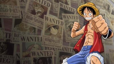 Quiz One Piece : choisis des personnages dans ces duels, on te donnera une prime