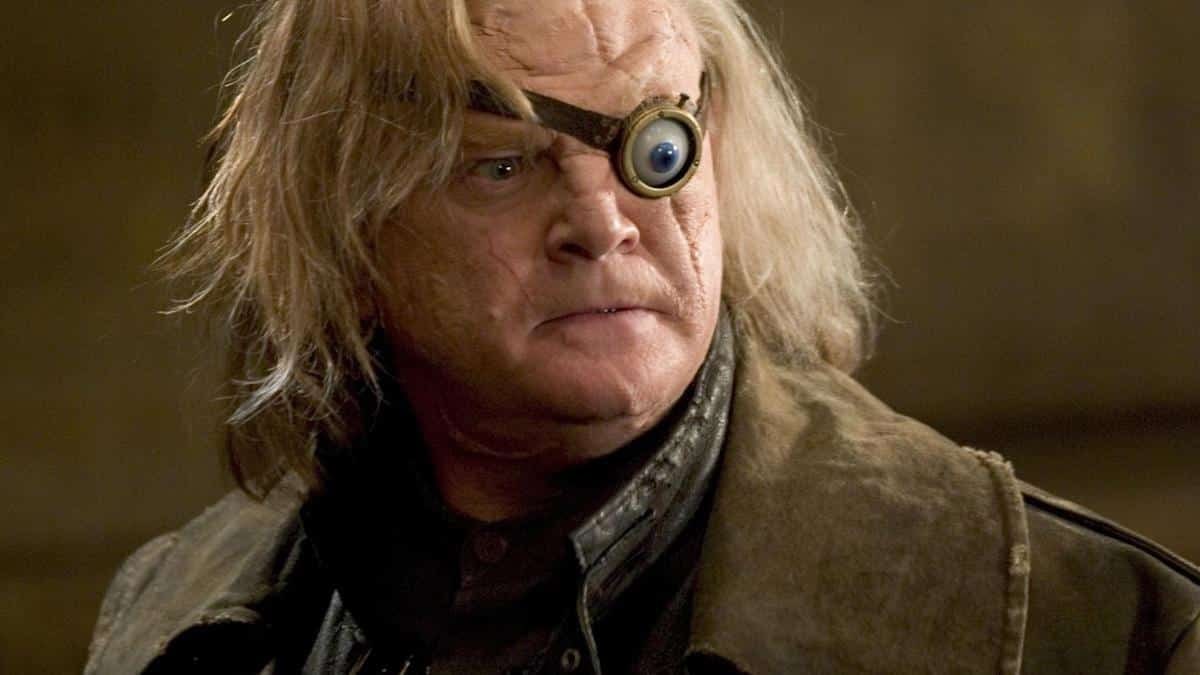 maugrey-fol-oeil- harry potter