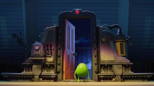 monstres-et-cie-detail-image