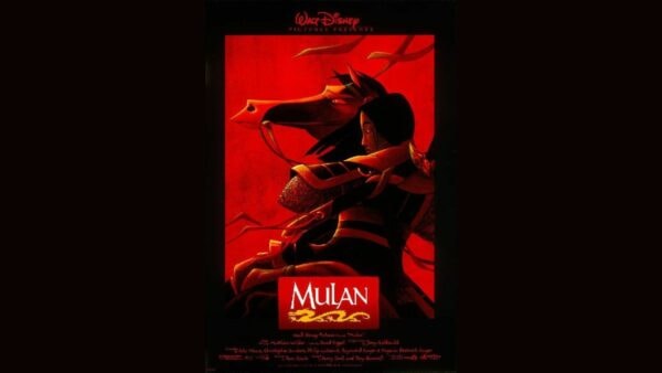 mulan-affiche-disney