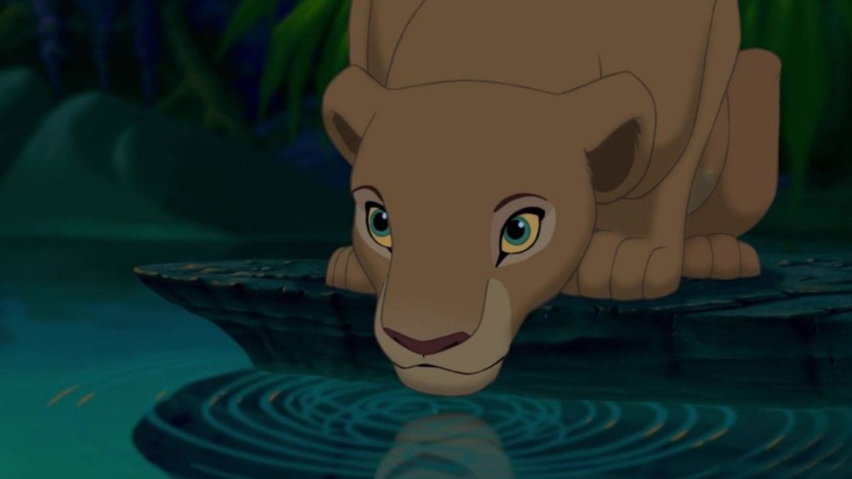 nala-le-roi-lion