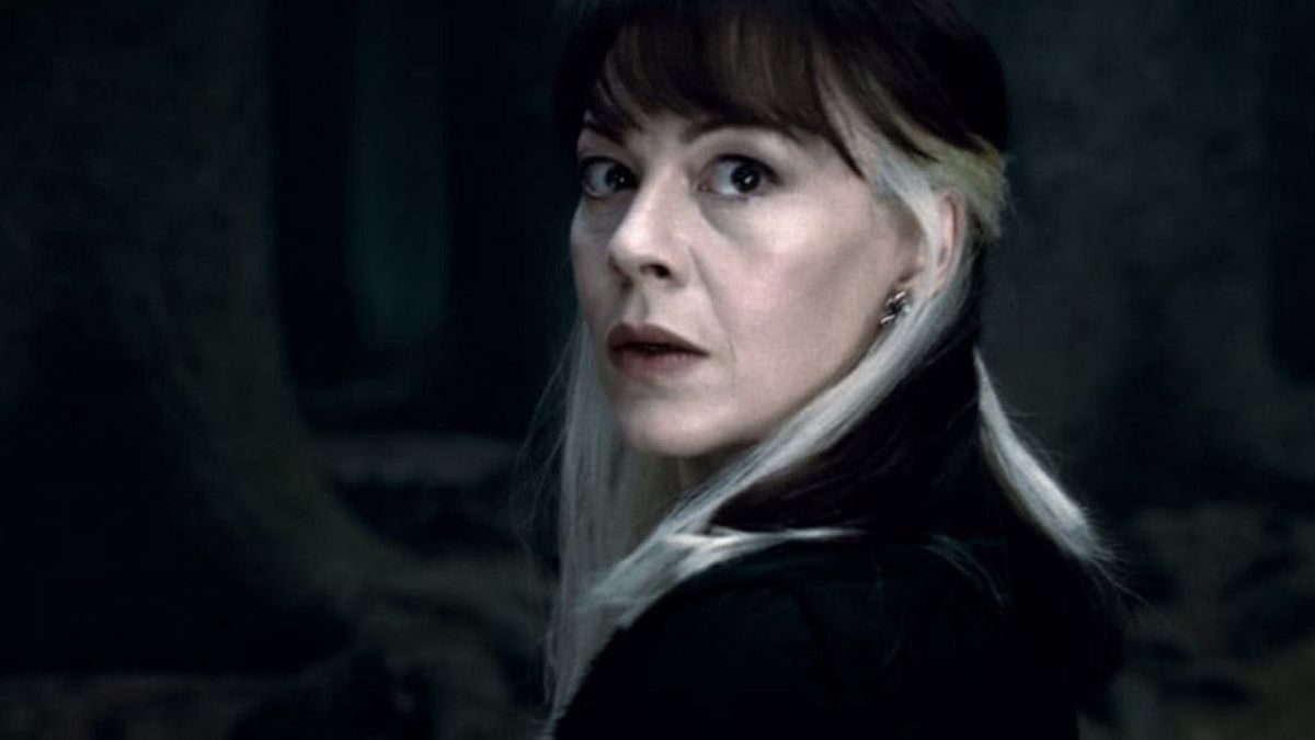 narcissa-malefoy-helen-mccrory-dans-harry-potter