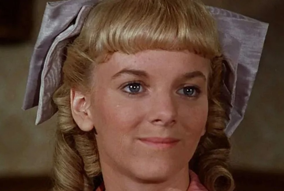 La Petite Maison dans la Prairie : « On m’a violemment détestée », Alison Arngrim (Nellie Oleson) brise le silence sur le harcèlement qu’elle a subi pendant la série