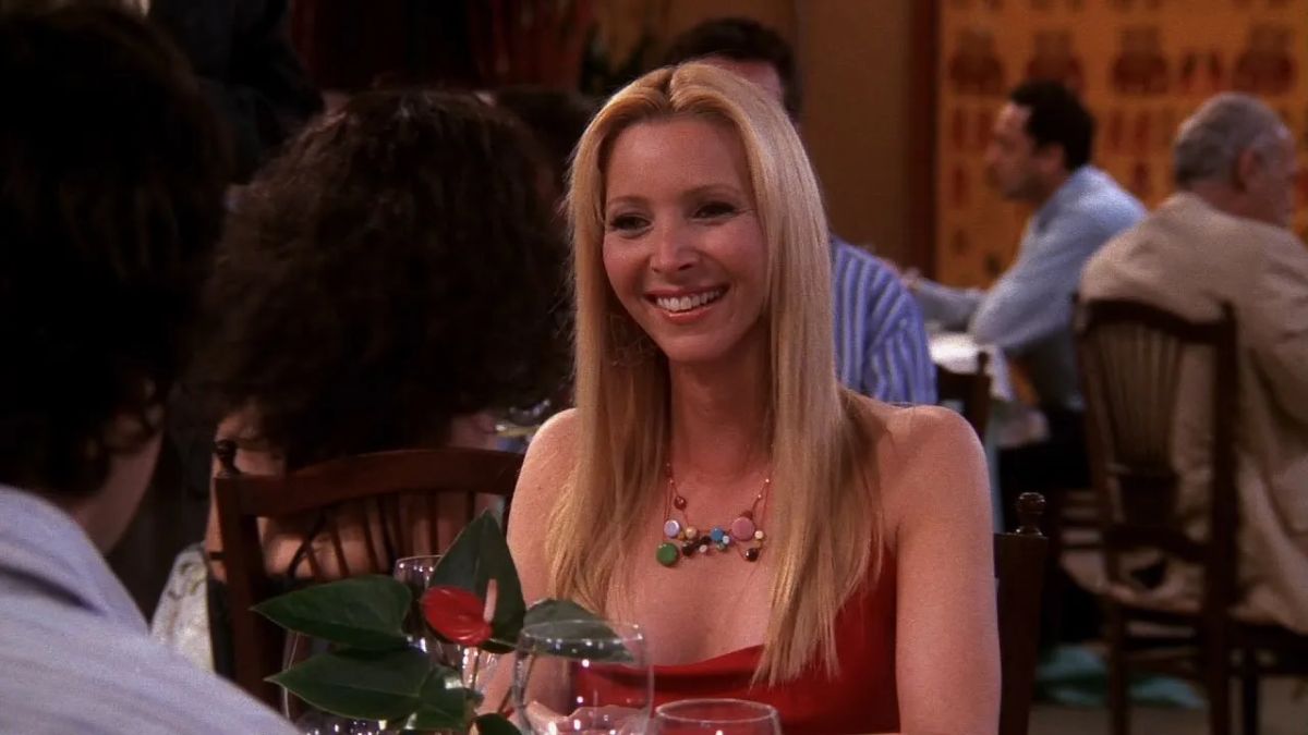 phoebe-buffay-dans-friends
