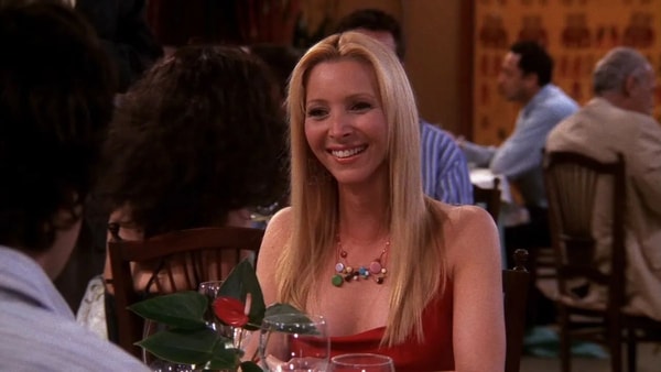 phoebe-buffay-dans-friends