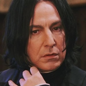 professeur-snape-dans-harry-potter
