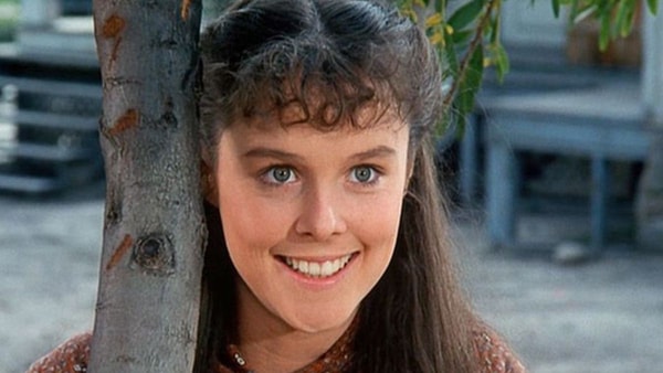 rachel-brown-oleson-la-petite-maison-dans-la-prairie