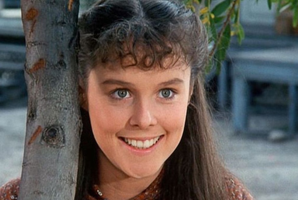 La Petite Maison dans la Prairie : à quoi ressemble Rachel Brown Oleson (la femme de Willie) aujourd’hui ?