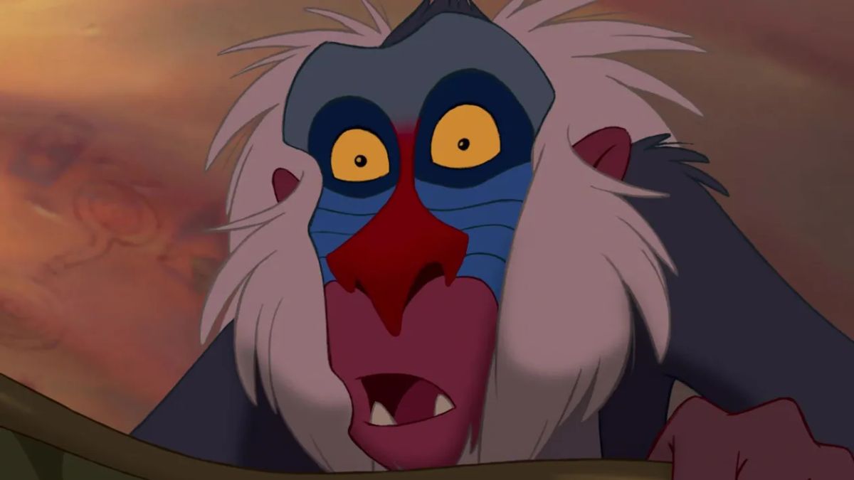 rafiki-le-roi-lion