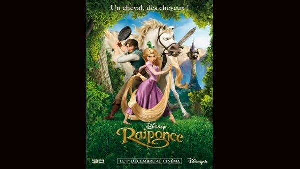 raiponce-affiche-disney