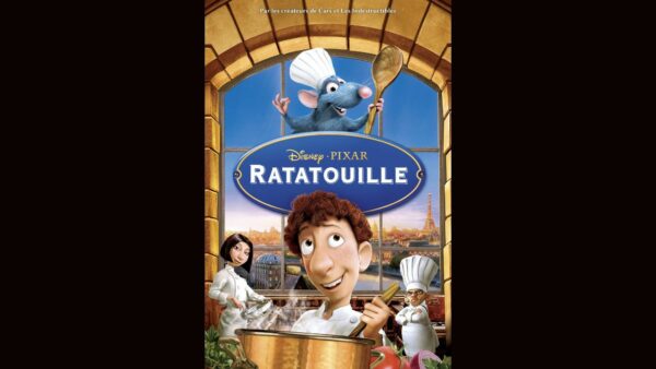 ratatouille-affiche-disney-pixar