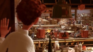 ratatouille-detail-image