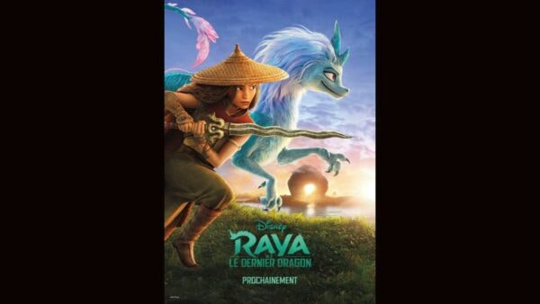 raya-et-le-dernier-dragon-affiche-disney