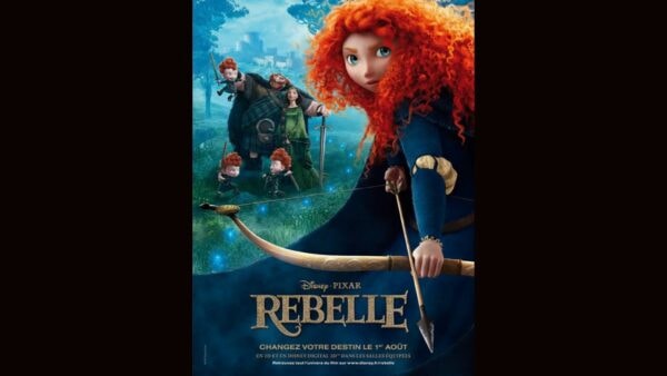 rebelle-affiche-disney-pixar