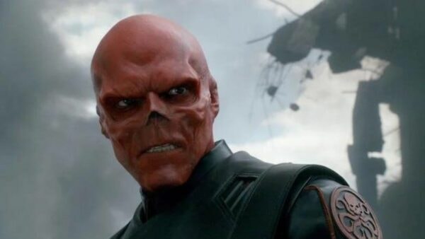 red-skull-floute-marvel-2