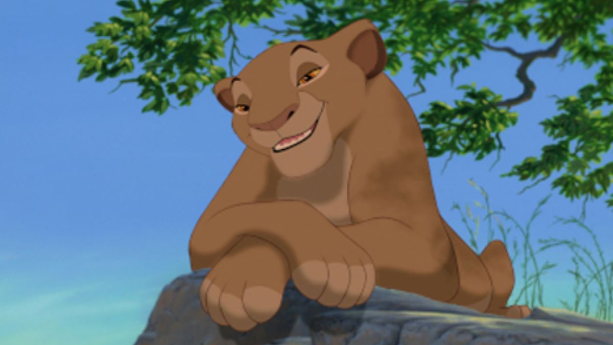 sarabi-le-roi-lion
